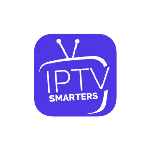 Setting up your IPTV on an Amazon Fire TV Stick