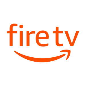 Configure your Android TV box or streaming player