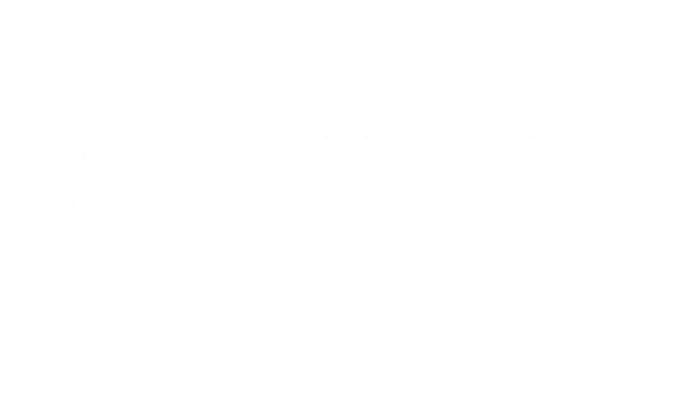 Icon for Kids and Family Television 11