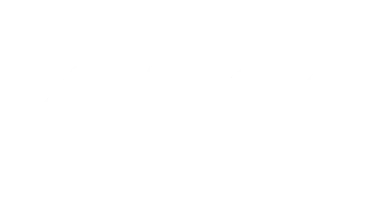 Icon for German Entertainment Channel 15