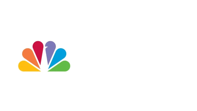 Icon for Cinema Streaming Channel 5
