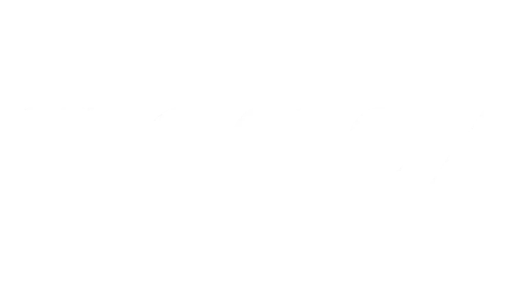 Icon for News and Documentary 6