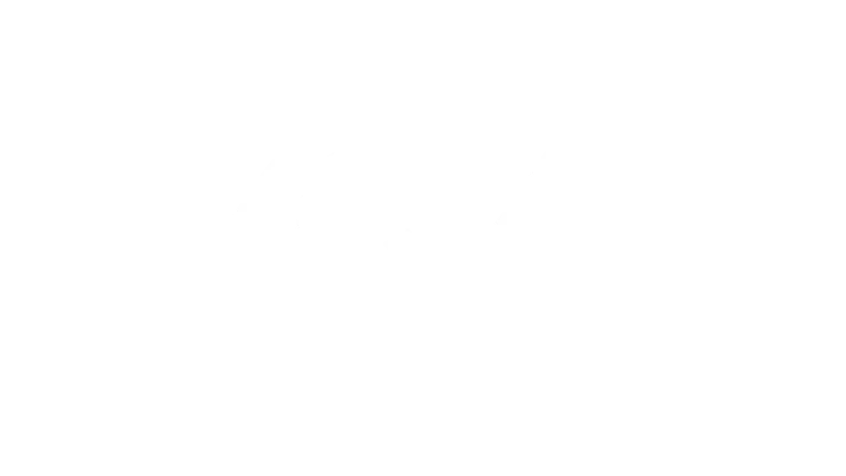 Logo for German Television Network 7