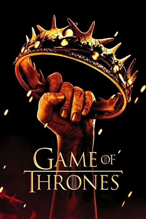 Popular global thriller series streaming