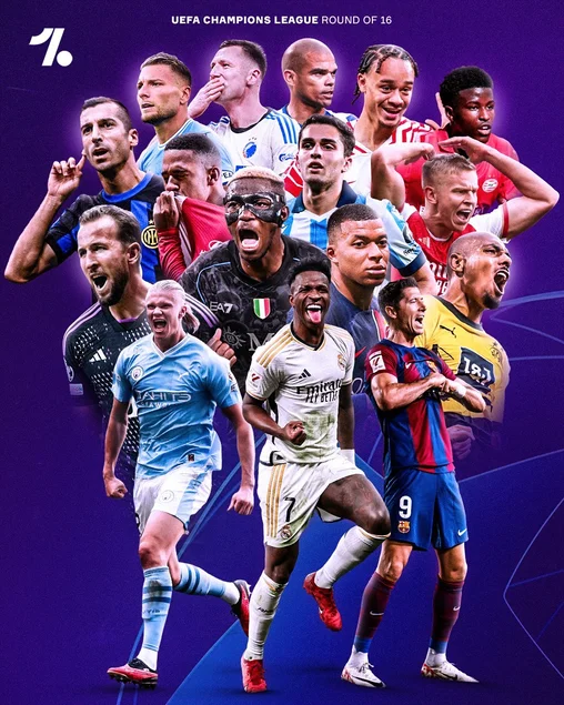 Live Premier League football broadcast in 4K