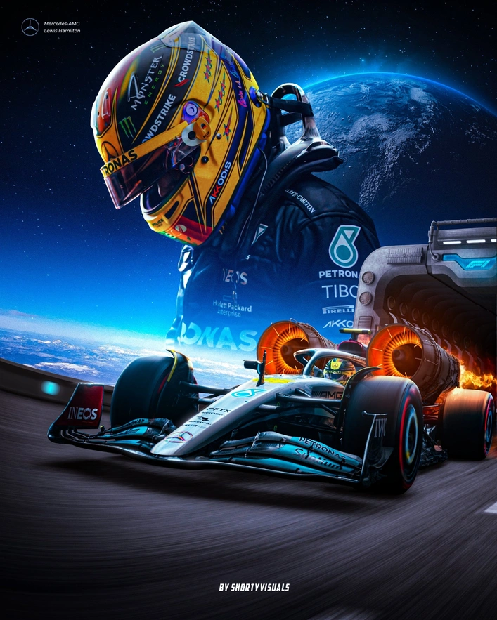 Catch the MotoGP championship live race