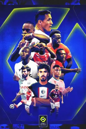 View live streams of Tennis Grand Slams