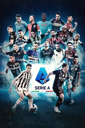 Catch the boxing world championship's pay-per-view live event.